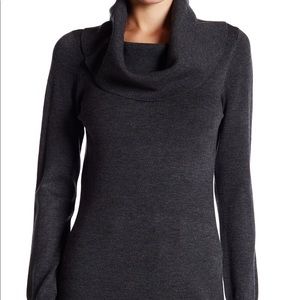 French Connection Sweater